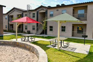 Chapel-Hill-Place 01c